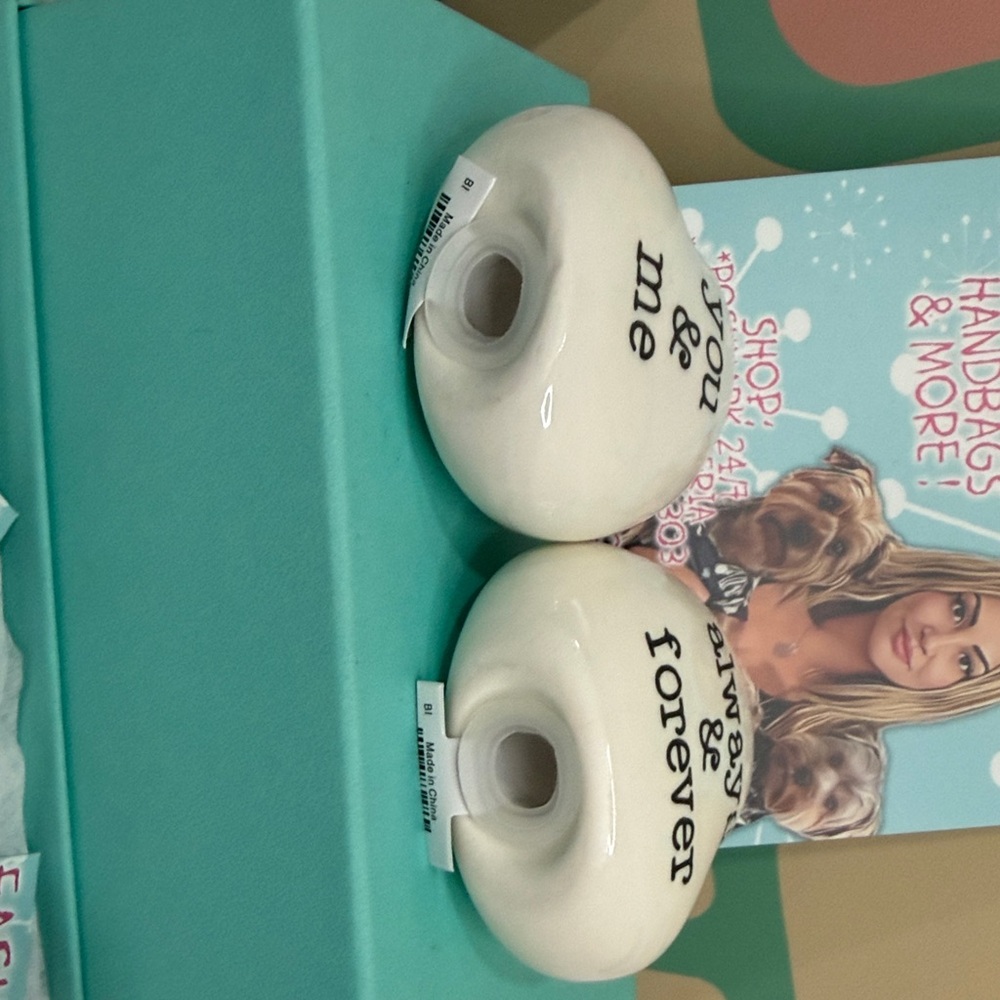 Hearts - Picture 4 of 5